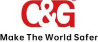 logo C Y G