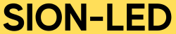 1-1-e1642487127375