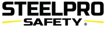 8-1-e1655752428692