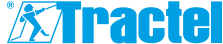 Blanco-y-Azul-Simple-Computadora-Logo-e1655837821841