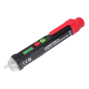 Detector de voltaje HT100