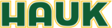 hauk-logotipo-e1642484188872