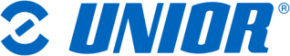 unior-logo-1-e1642204198958