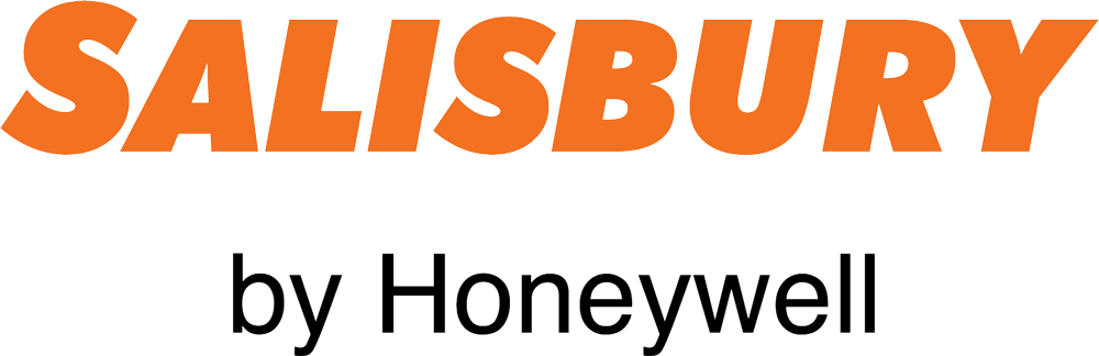 kindpng_1985272