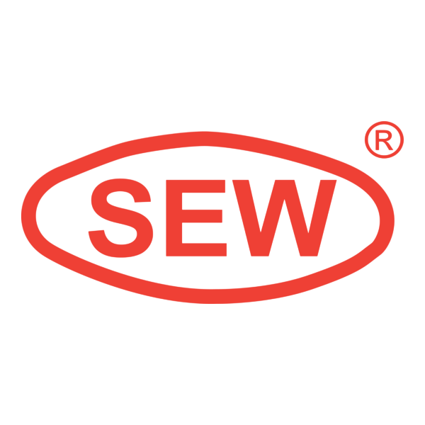 logo sew